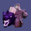 Bedwars